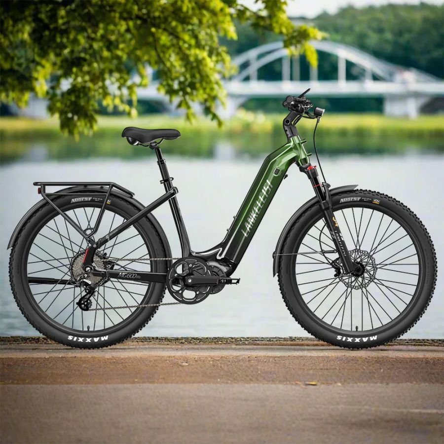 Vue 3